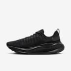 NIKE公式】ナイキ インフィニティラン 4 メンズ ロード